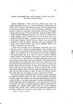 giornale/RAV0099383/1873/unico/00000127