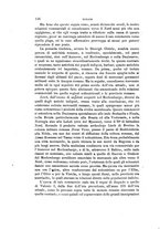 giornale/RAV0099383/1873/unico/00000130