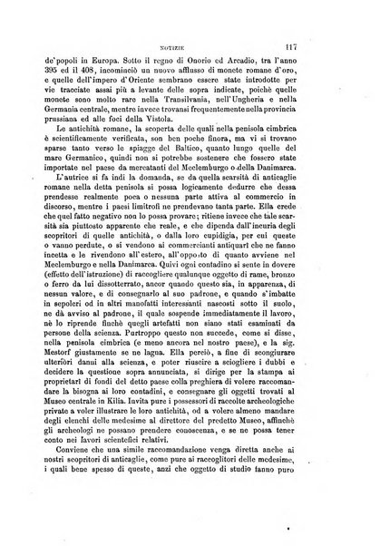 Archivio per l'antropologia e la etnologia