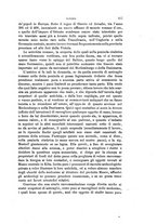 giornale/RAV0099383/1873/unico/00000131