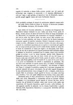 giornale/RAV0099383/1873/unico/00000132