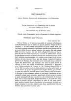 giornale/RAV0099383/1873/unico/00000136