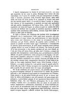 giornale/RAV0099383/1873/unico/00000137