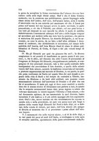 giornale/RAV0099383/1873/unico/00000138