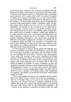 giornale/RAV0099383/1873/unico/00000139