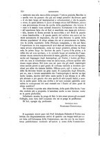 giornale/RAV0099383/1873/unico/00000140