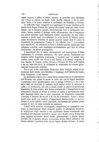 giornale/RAV0099383/1873/unico/00000142