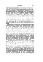 giornale/RAV0099383/1873/unico/00000143