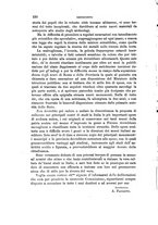 giornale/RAV0099383/1873/unico/00000144