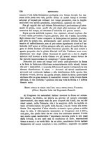 giornale/RAV0099383/1873/unico/00000148