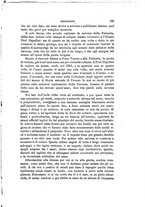 giornale/RAV0099383/1873/unico/00000149