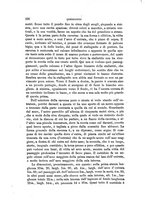 giornale/RAV0099383/1873/unico/00000150