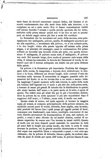 Archivio per l'antropologia e la etnologia