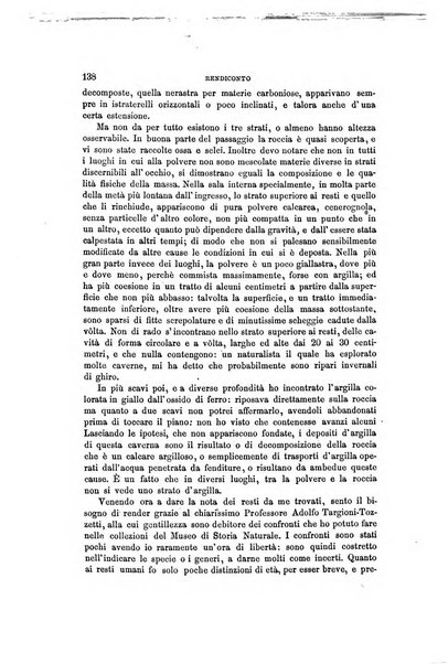 Archivio per l'antropologia e la etnologia