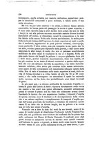 giornale/RAV0099383/1873/unico/00000152