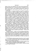 giornale/RAV0099383/1873/unico/00000153