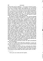 giornale/RAV0099383/1873/unico/00000154