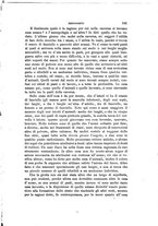 giornale/RAV0099383/1873/unico/00000155