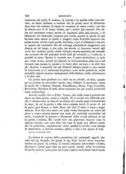 Archivio per l'antropologia e la etnologia