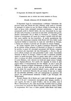 giornale/RAV0099383/1873/unico/00000160