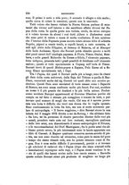 giornale/RAV0099383/1873/unico/00000168