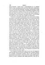 giornale/RAV0099383/1873/unico/00000182