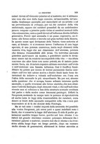 giornale/RAV0099383/1873/unico/00000183