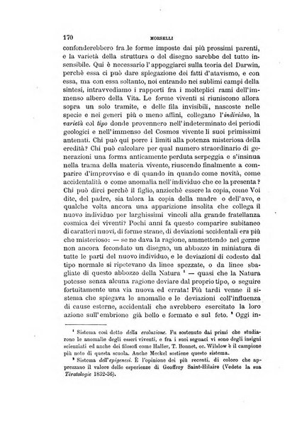 Archivio per l'antropologia e la etnologia