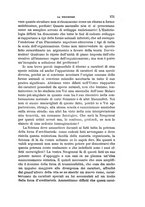 giornale/RAV0099383/1873/unico/00000185