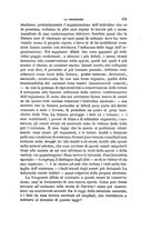 giornale/RAV0099383/1873/unico/00000189