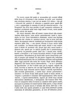 giornale/RAV0099383/1873/unico/00000190