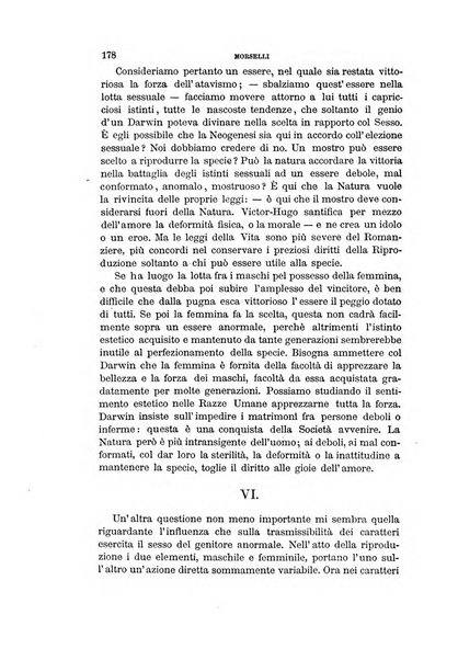 Archivio per l'antropologia e la etnologia