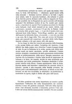 giornale/RAV0099383/1873/unico/00000192