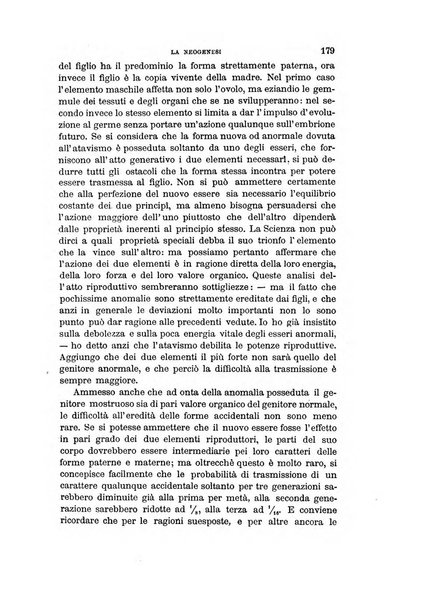 Archivio per l'antropologia e la etnologia