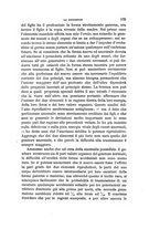 giornale/RAV0099383/1873/unico/00000193