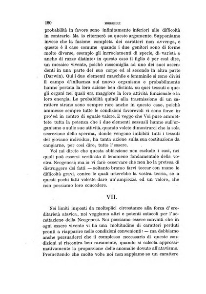 Archivio per l'antropologia e la etnologia