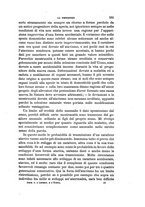 giornale/RAV0099383/1873/unico/00000195