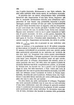 giornale/RAV0099383/1873/unico/00000196