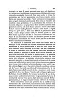 giornale/RAV0099383/1873/unico/00000197