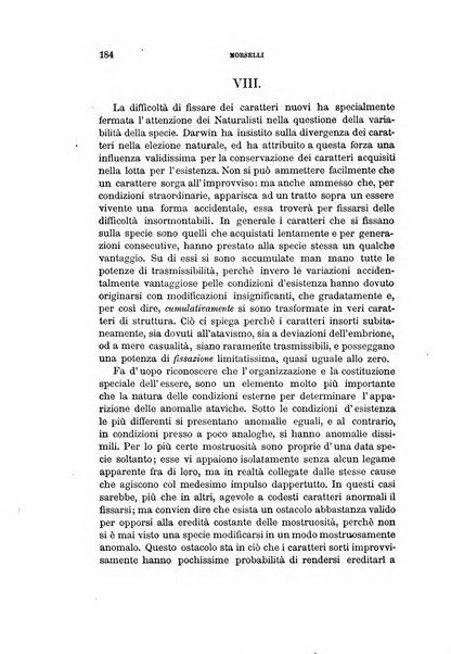 Archivio per l'antropologia e la etnologia