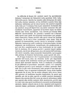 giornale/RAV0099383/1873/unico/00000198