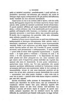 giornale/RAV0099383/1873/unico/00000199