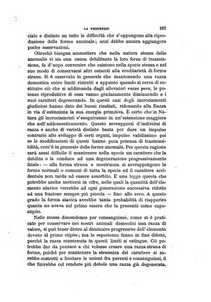 Archivio per l'antropologia e la etnologia