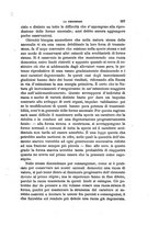 giornale/RAV0099383/1873/unico/00000201