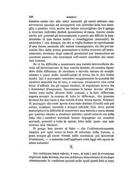 Archivio per l'antropologia e la etnologia