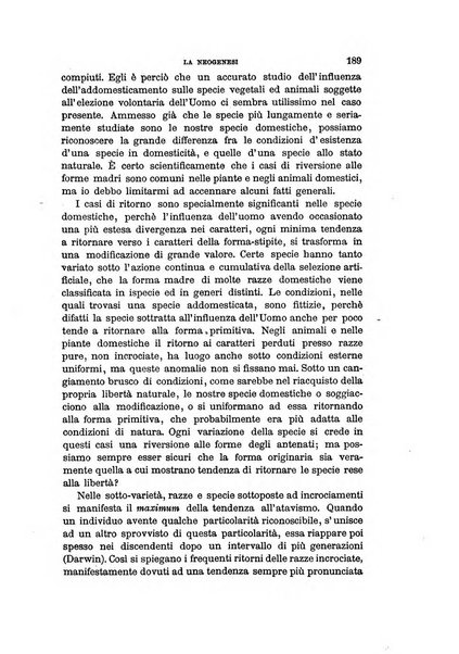 Archivio per l'antropologia e la etnologia