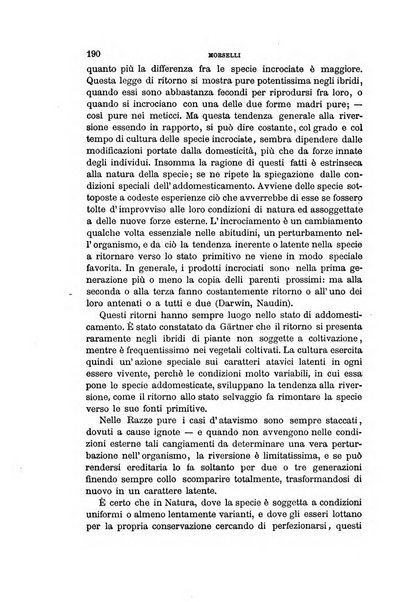 Archivio per l'antropologia e la etnologia