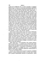 giornale/RAV0099383/1873/unico/00000204