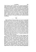 giornale/RAV0099383/1873/unico/00000205