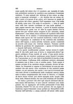 giornale/RAV0099383/1873/unico/00000206